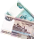 brn.fix-beltratto.ru | Акция сервиса. Платим 1500 рублей за ремонт техники BELTRATTO в Барнауле